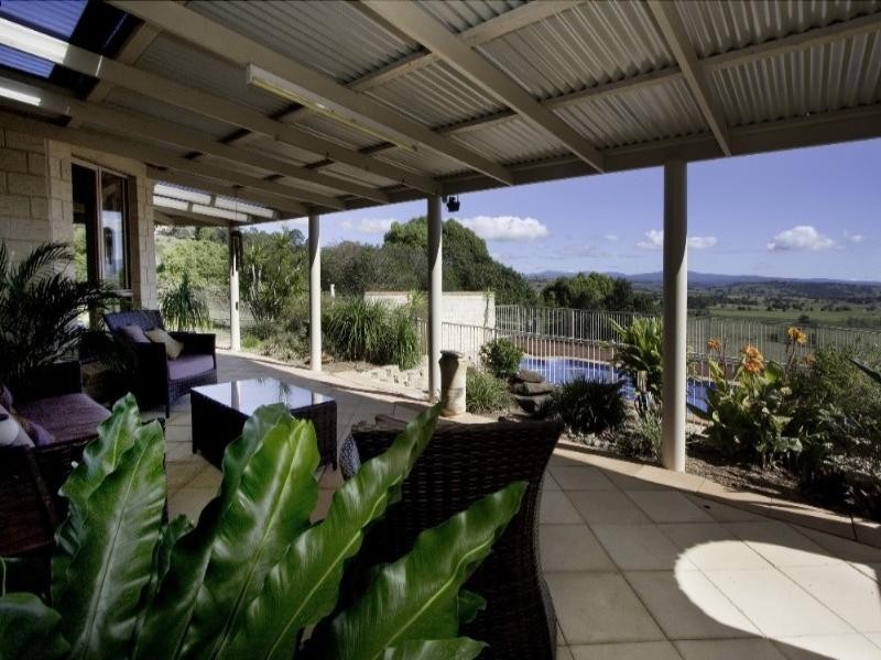 50 Whispering Valley Drive, Richmond Hill NSW 2480