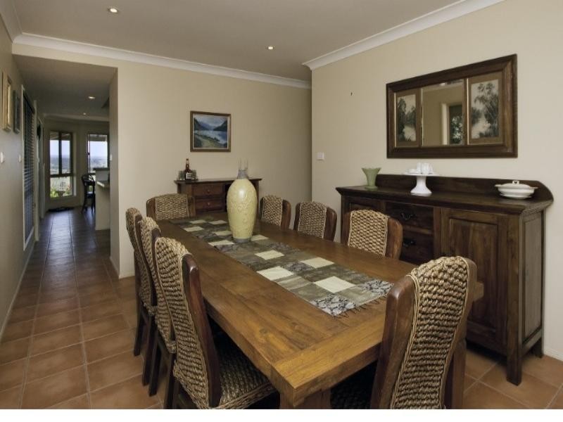 50 Whispering Valley Drive, Richmond Hill NSW 2480