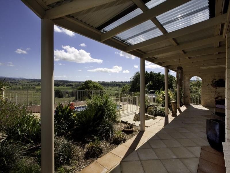 50 Whispering Valley Drive, Richmond Hill NSW 2480