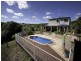 50 Whispering Valley Drive, Richmond Hill NSW 2480
