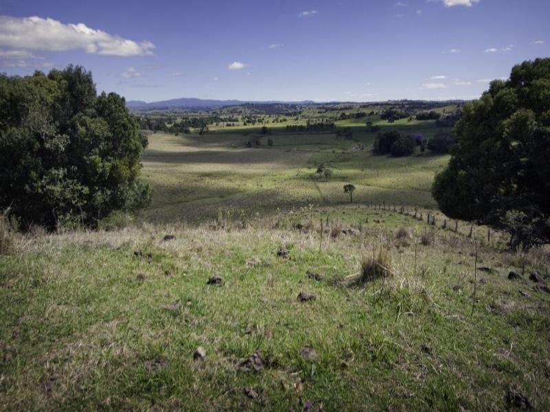 50 Whispering Valley Drive, Richmond Hill NSW 2480