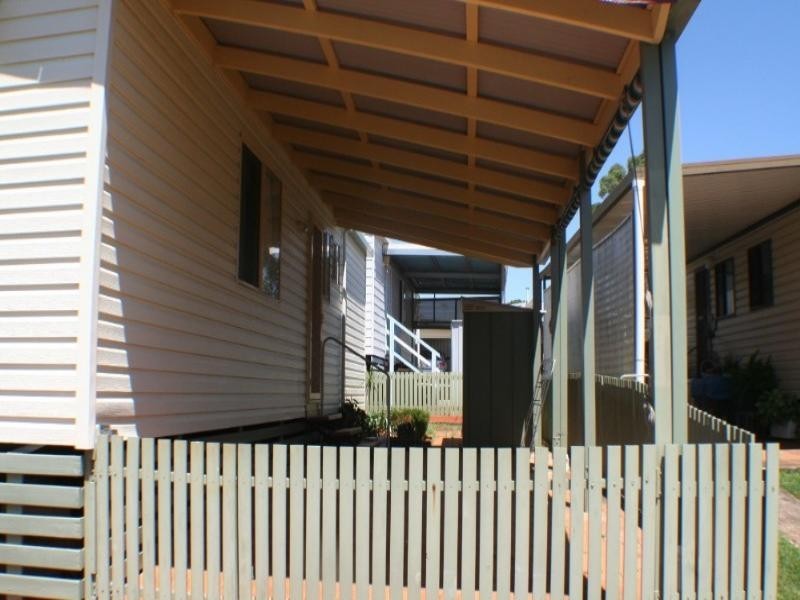 47 Leisure Village, Alstonville NSW 2477