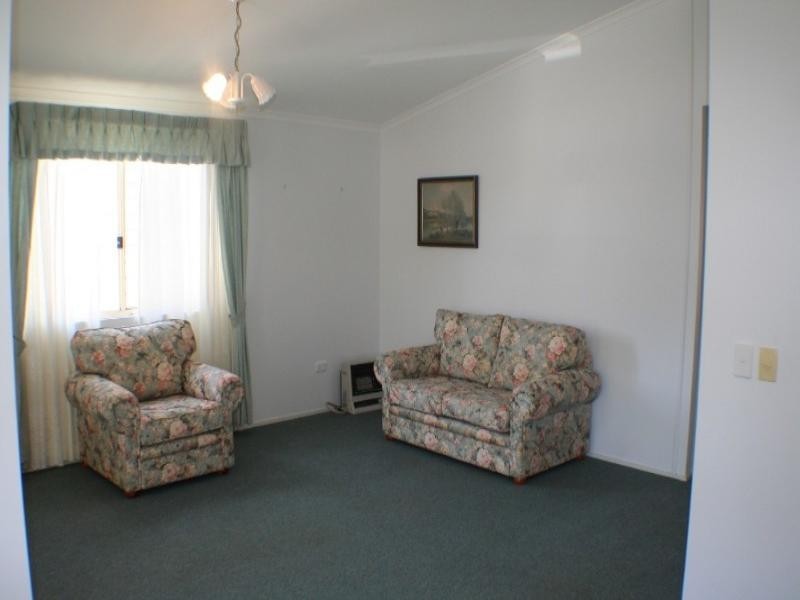 47 Leisure Village, Alstonville NSW 2477