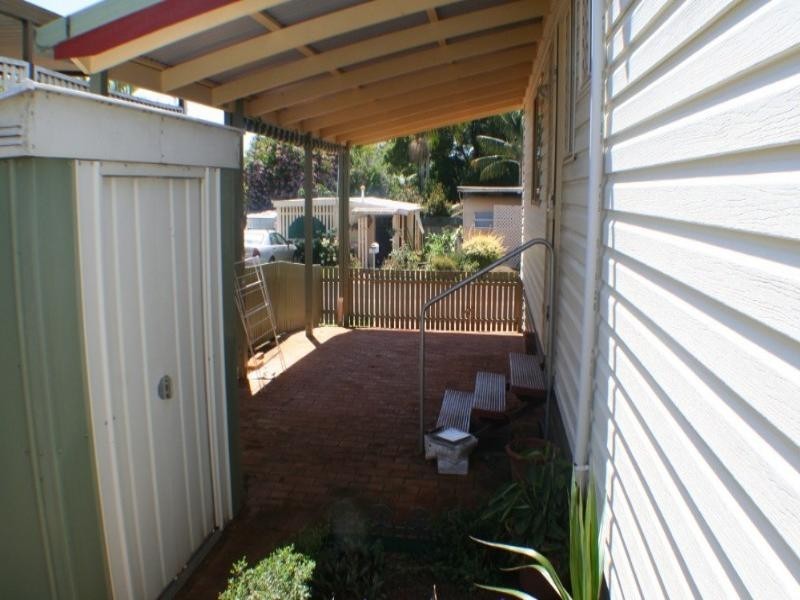 47 Leisure Village, Alstonville NSW 2477