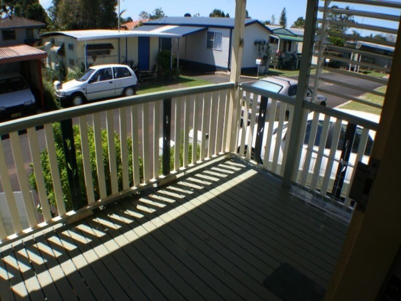 47 Leisure Village, Alstonville NSW 2477