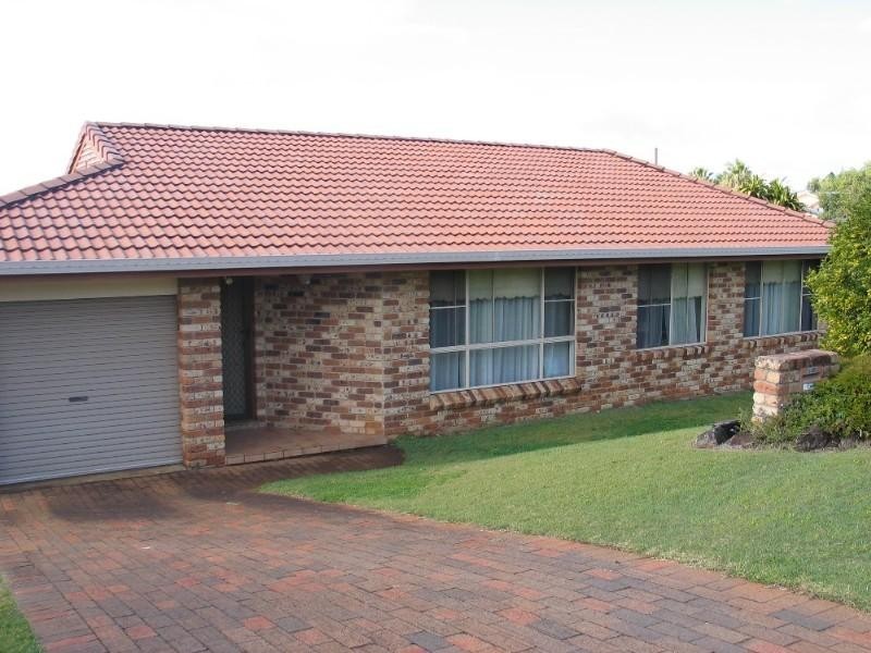 12 Smiths Lane, Wollongbar NSW 2477