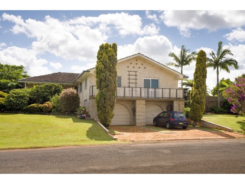 2 Robertson Street, Alstonville NSW 2477