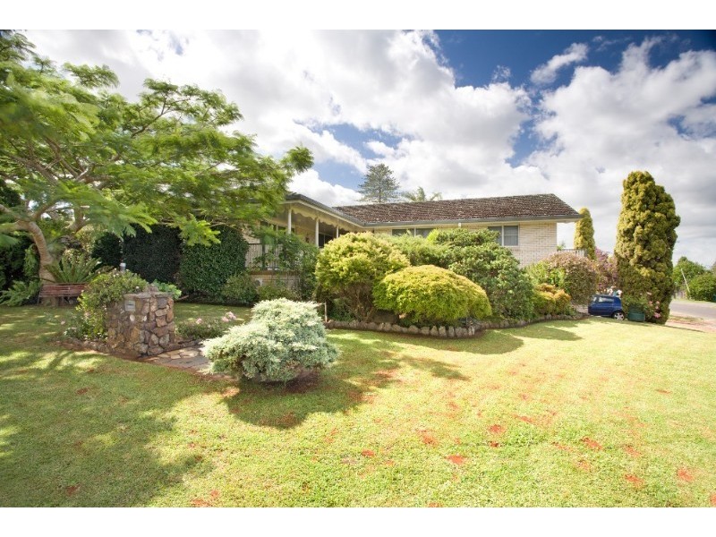 2 Robertson Street, Alstonville NSW 2477