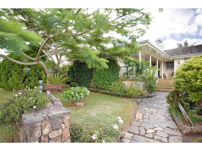 2 Robertson Street, Alstonville NSW 2477