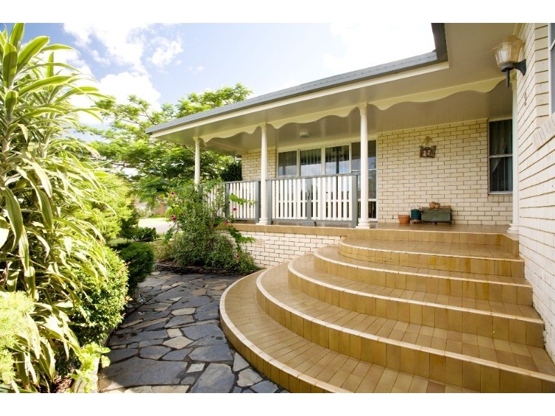 2 Robertson Street, Alstonville NSW 2477