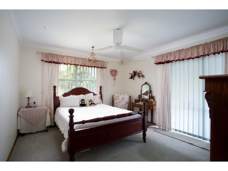 2 Robertson Street, Alstonville NSW 2477