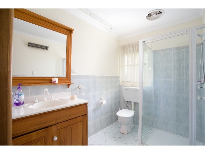 2 Robertson Street, Alstonville NSW 2477