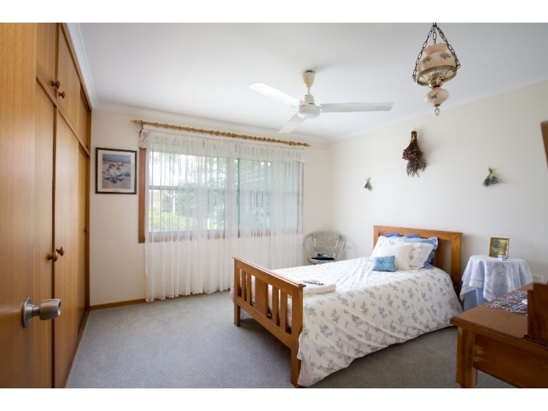 2 Robertson Street, Alstonville NSW 2477