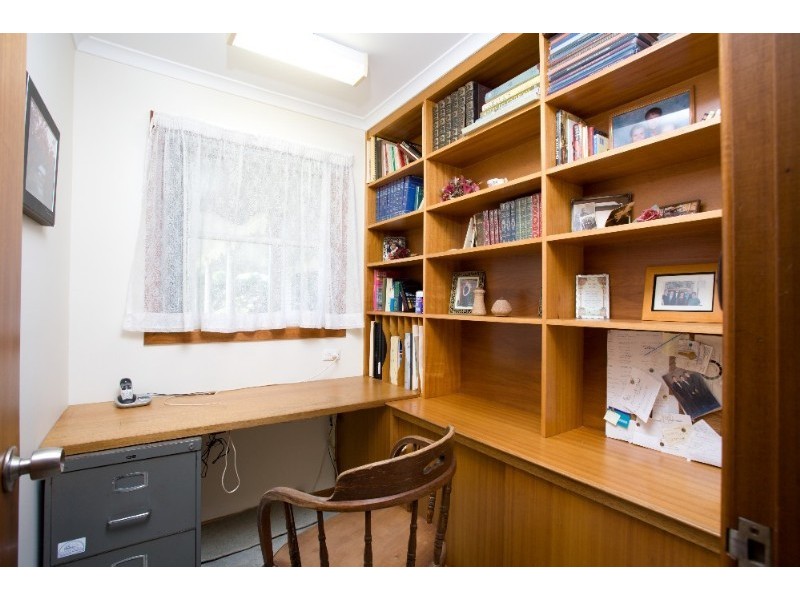 2 Robertson Street, Alstonville NSW 2477