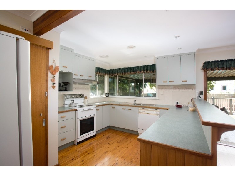 2 Robertson Street, Alstonville NSW 2477