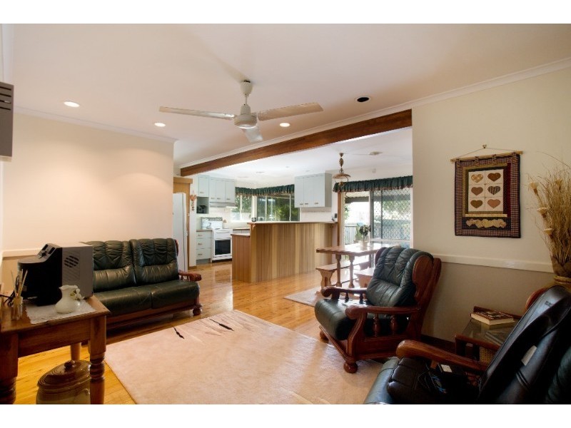 2 Robertson Street, Alstonville NSW 2477