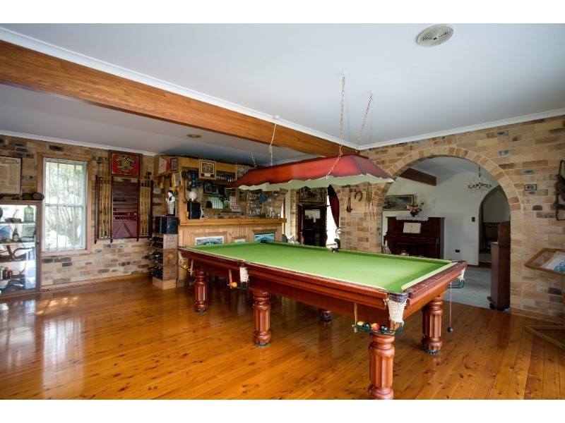 2 Robertson Street, Alstonville NSW 2477