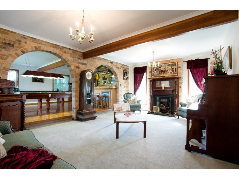 2 Robertson Street, Alstonville NSW 2477