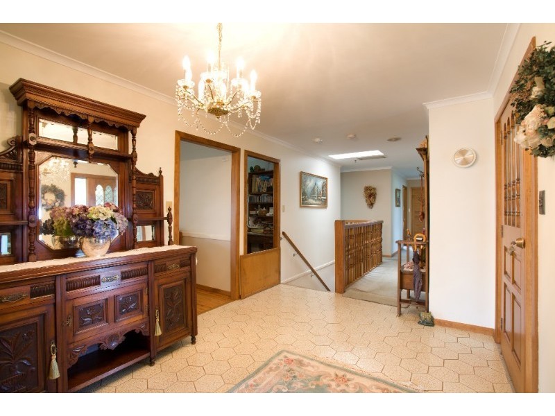 2 Robertson Street, Alstonville NSW 2477