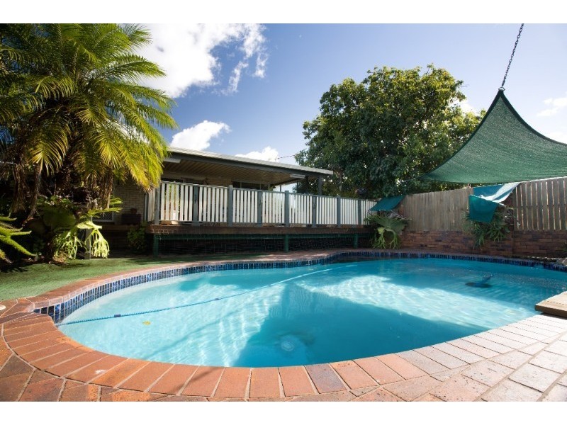 2 Robertson Street, Alstonville NSW 2477