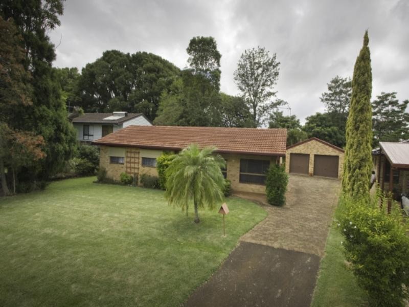 73 Alston Avenue, Alstonville NSW 2477
