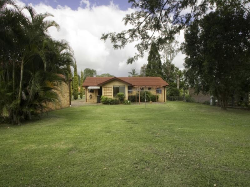 73 Alston Avenue, Alstonville NSW 2477