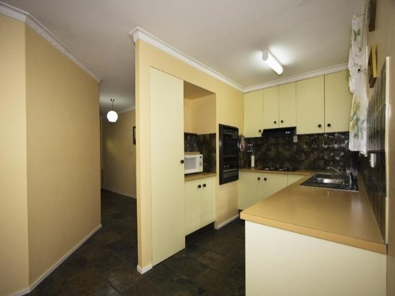 73 Alston Avenue, Alstonville NSW 2477