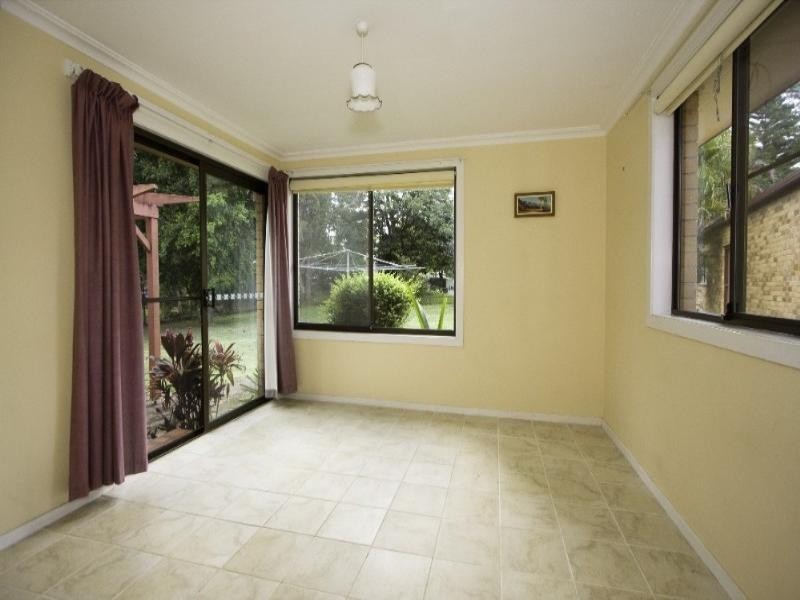 73 Alston Avenue, Alstonville NSW 2477