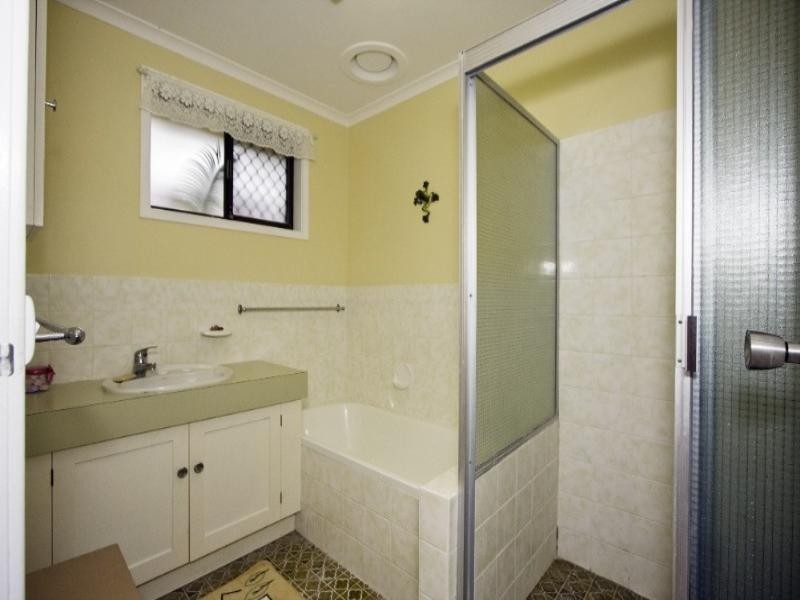 73 Alston Avenue, Alstonville NSW 2477