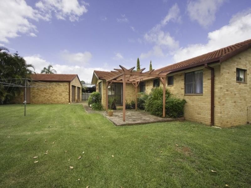 73 Alston Avenue, Alstonville NSW 2477