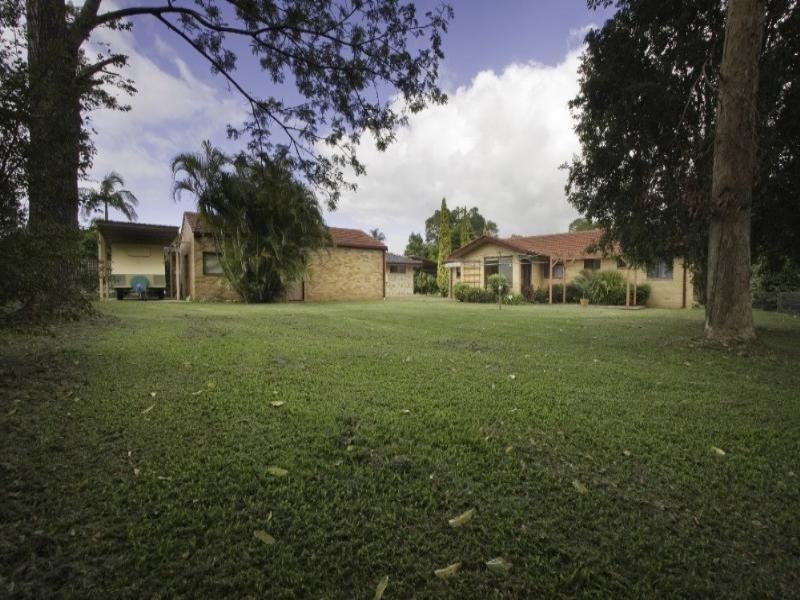 73 Alston Avenue, Alstonville NSW 2477
