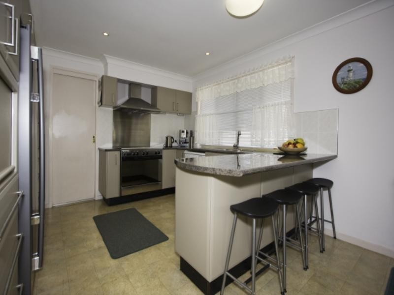1 Granada Parade, Alstonville NSW 2477