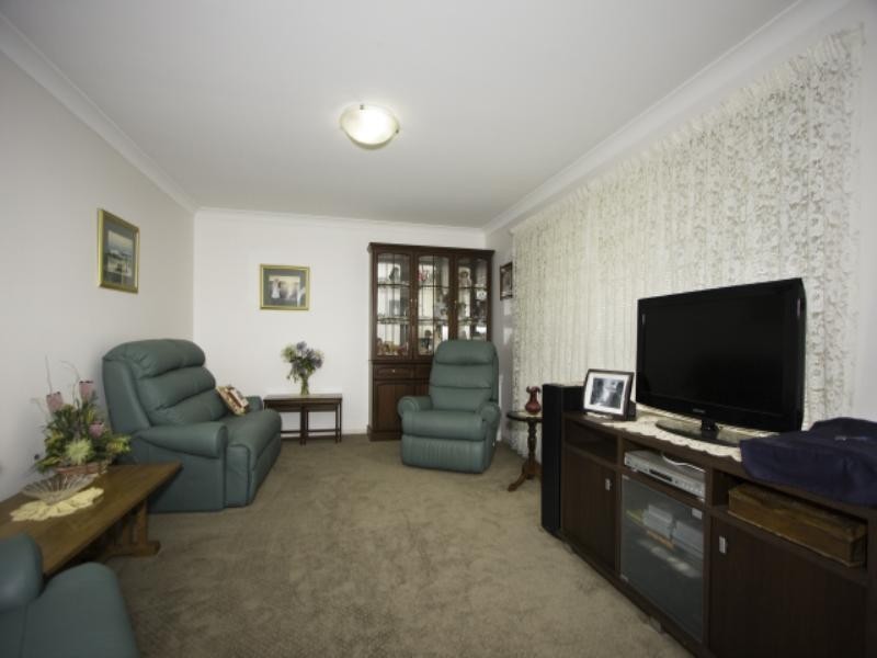 1 Granada Parade, Alstonville NSW 2477