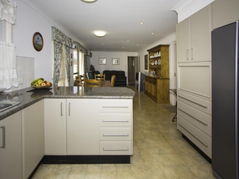 1 Granada Parade, Alstonville NSW 2477