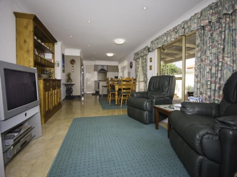 1 Granada Parade, Alstonville NSW 2477