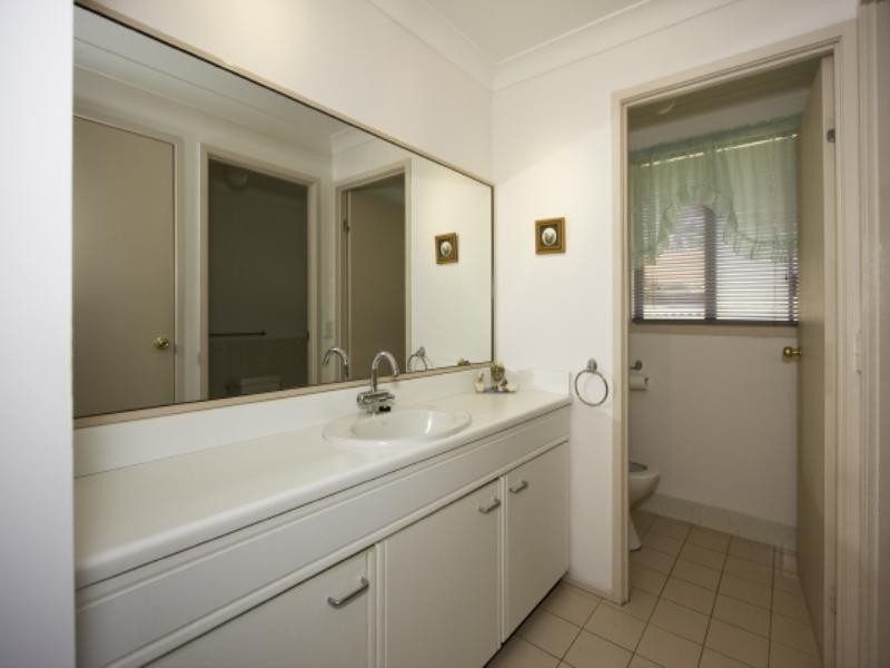 1 Granada Parade, Alstonville NSW 2477