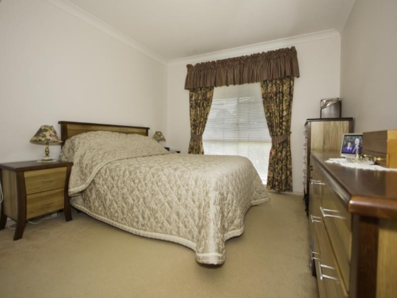 1 Granada Parade, Alstonville NSW 2477