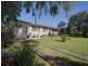 29 Teven Road, Alstonville NSW 2477
