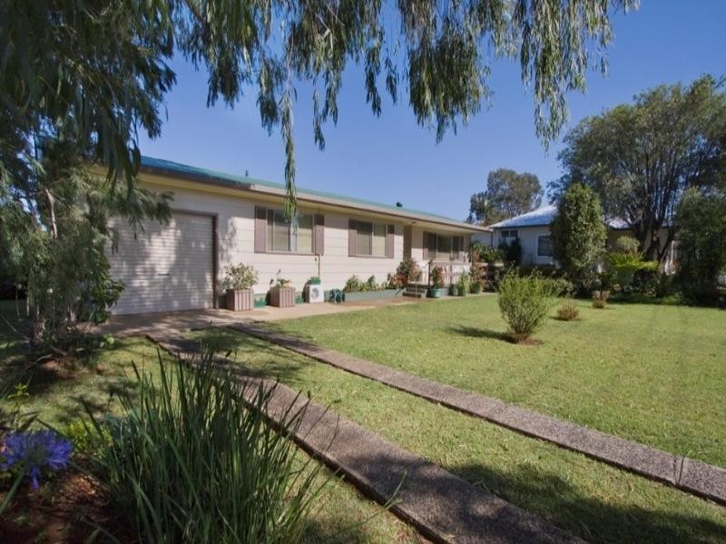 29 Teven Road, Alstonville NSW 2477
