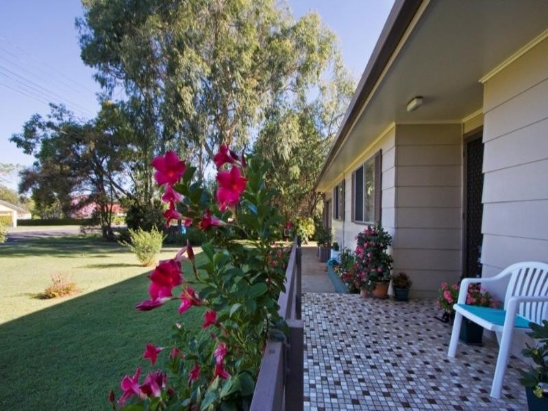 29 Teven Road, Alstonville NSW 2477