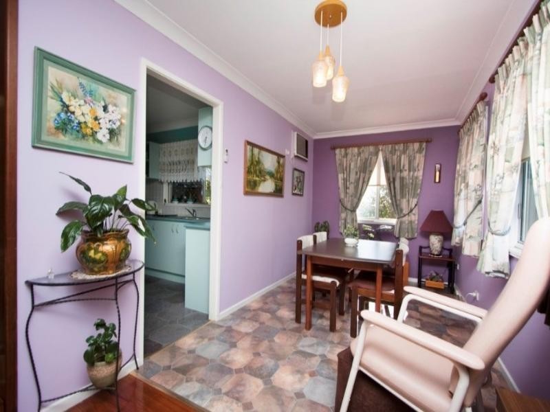 29 Teven Road, Alstonville NSW 2477