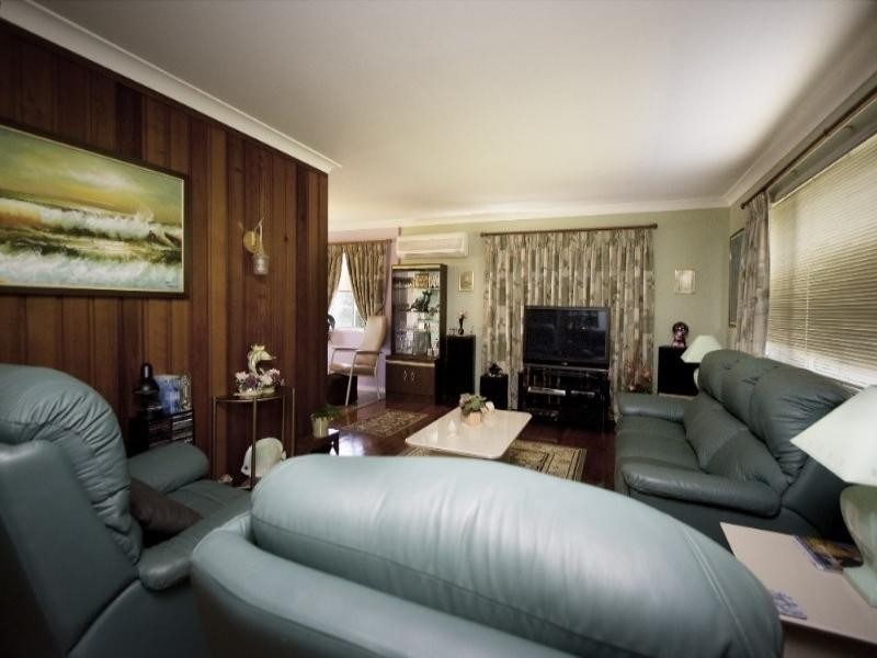 29 Teven Road, Alstonville NSW 2477