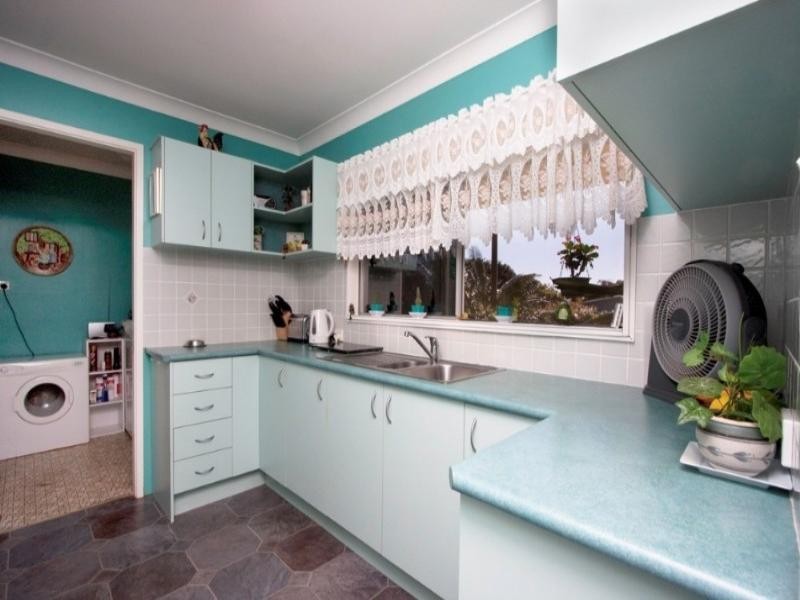 29 Teven Road, Alstonville NSW 2477