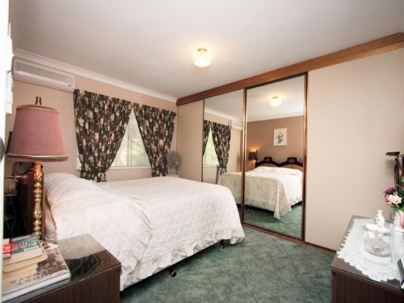 29 Teven Road, Alstonville NSW 2477