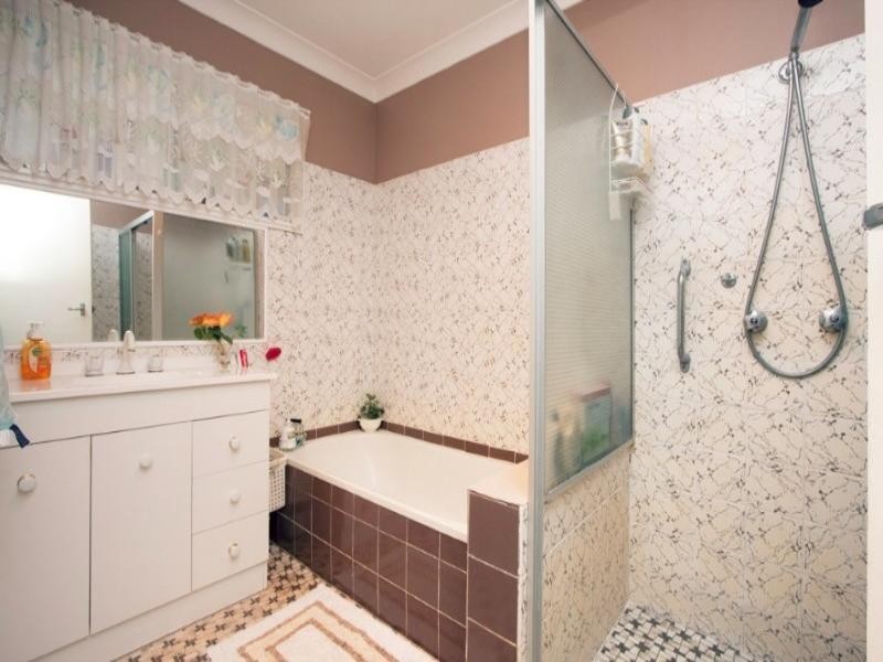 29 Teven Road, Alstonville NSW 2477