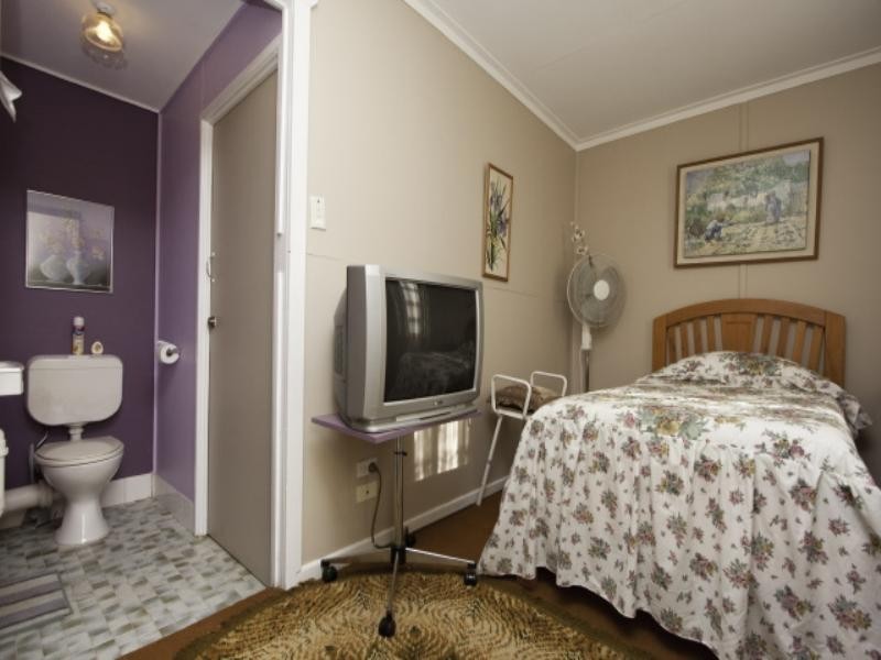 29 Teven Road, Alstonville NSW 2477