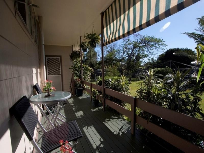 29 Teven Road, Alstonville NSW 2477