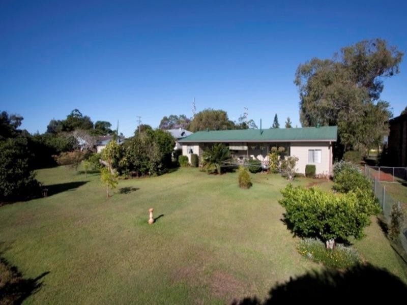 29 Teven Road, Alstonville NSW 2477