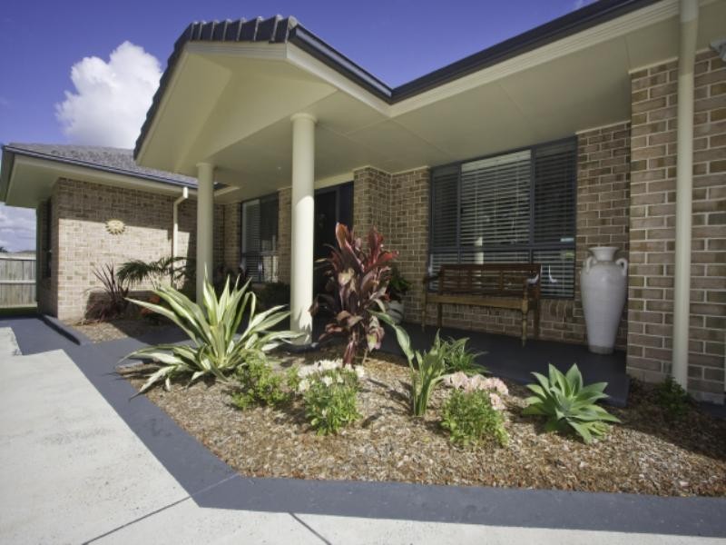 2/13 Teven Road, Alstonville NSW 2477