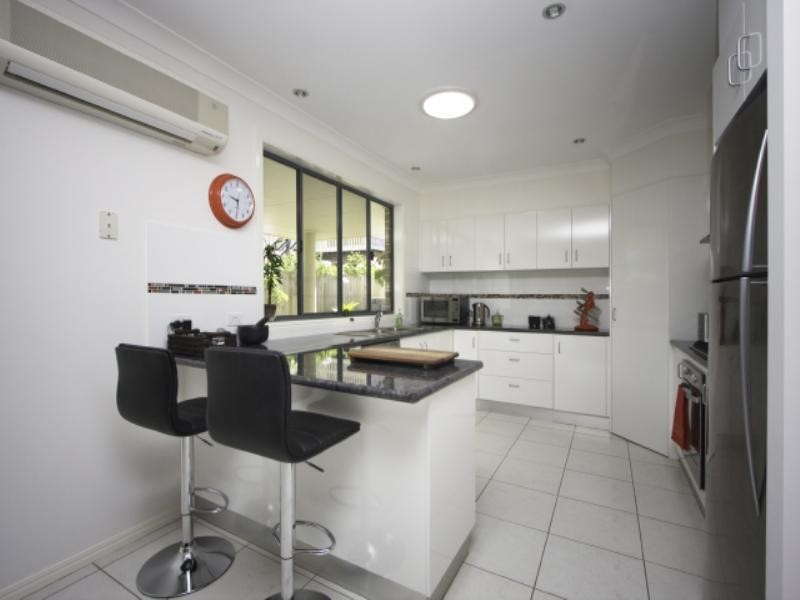 2/13 Teven Road, Alstonville NSW 2477